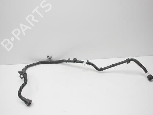 Tuyau LAND ROVER RANGE ROVER SPORT III (L461) P440e PHEV AWD (441 hp) 31697674