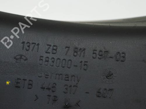 Other BMW 5 Touring (F11) 530 d | BP14681387O1 