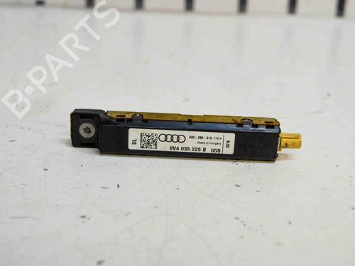 Elektronisk modul AUDI A3 Limousine (8VS, 8VM) 1.4 TFSI (140 hp) 7914475