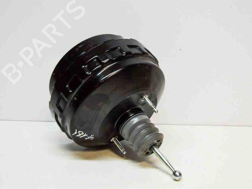 BP6497370M42 main image