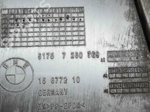 Other BMW 4 Coupe (F32, F82) 420 d | BP14691560O1