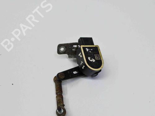 Elektronisk sensor BMW 5 Touring (F11) 530 d (245 hp) 14681567
