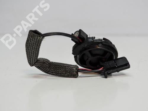 speakers-vw-touran-1t1-1t2-20-tdi-16v-vw-1t0035411l-2003-2004-2005-2006-2007-2008-2009-2010-6494516 main image