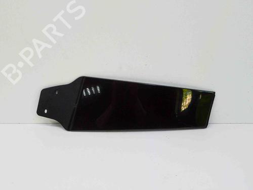 BP14681332O1 main image