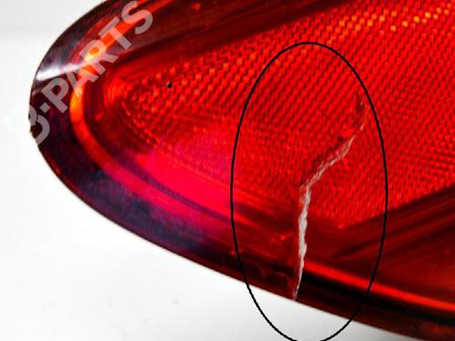 Left taillight VW PASSAT CC B6 (357) 1.8 TSI | BP7913613C34 