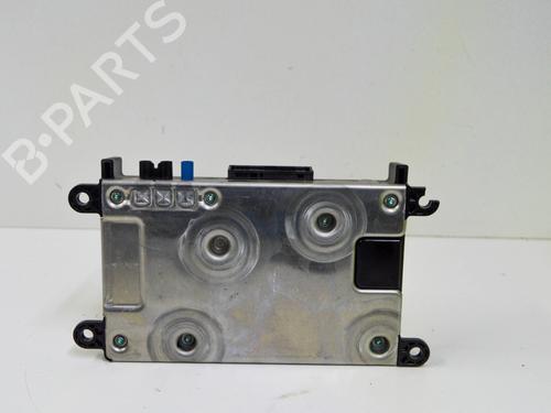 Control unit MERCEDES-BENZ CLA Coupe (C117) CLA 250 (117.344) | BP13519301M11 