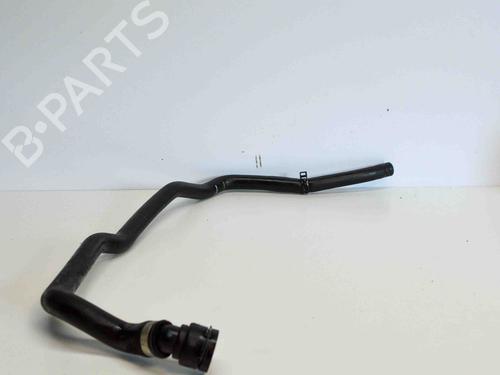 Used Pipe BMW 3 Touring (F31) 320 d (184 hp) 14692529