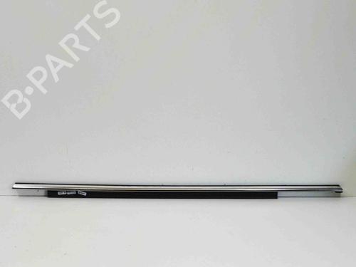 Dørlist AUDI A8 D4 (4H2, 4H8, 4HC, 4HL) 3.0 TFSI quattro (333 hp) 14680571