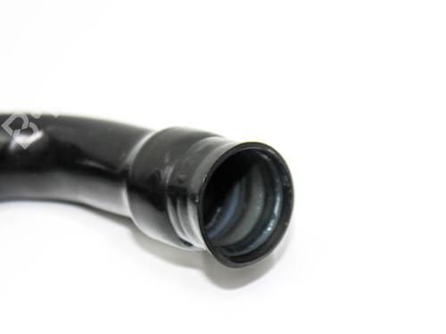 Pipe BMW X1 (F48) xDrive 25 i | BP22358819M125 