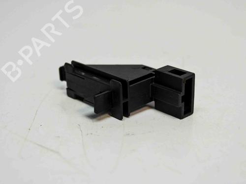 Electronic module VW JETTA IV (162, 163, AV3, AV2) 2.0 TDI | BP6496774M83