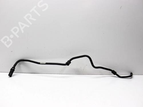 Used Pipe Pipe PORSCHE CAYENNE (92A) 4.8 S (400 hp) 32501420 32501420