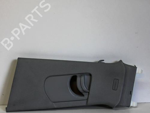 Andre AUDI Q5 (FYB, FYG) 2.0 TFSI quattro (252 hp) 14676860