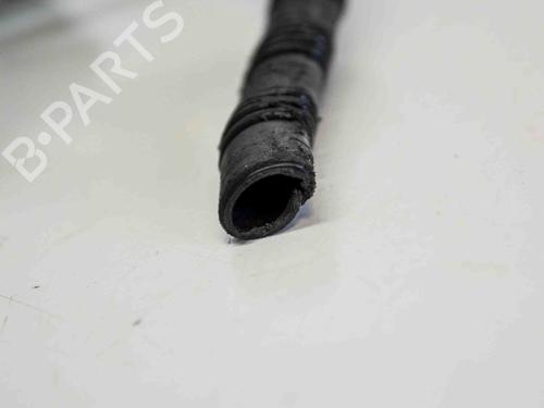 Pipe AUDI A7 Sportback (4GA, 4GF) 3.0 TDI | BP14689987M125