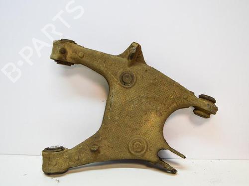 Left rear suspension arm BMW 5 (F10) 520 d | BP14689639M14 