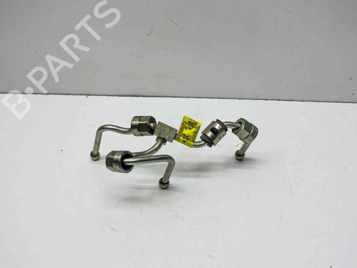 Used Pipe CHEVROLET CAMARO 3.6 (340 hp) 28822691