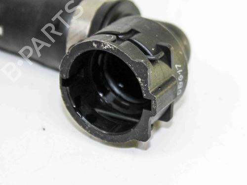 Pipe MERCEDES-BENZ GLC (X253) 350 e 4-matic (253.954) | BP28821389M125