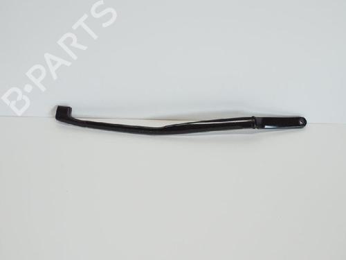 Vindrute viskerarm VW PHAETON (3D1, 3D2, 3D3, 3D4, 3D6, 3D7, 3D8, 3D9) 3.0 V6 TDI 4motion (224 hp) 14682162