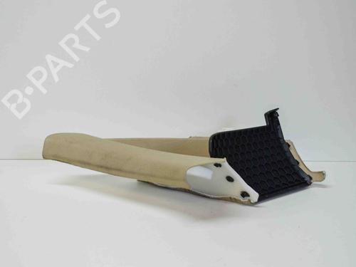 Other AUDI A4 B9 (8W2, 8WC) 2.0 TFSI | BP14675422O1