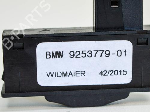 Switch BMW 4 Gran Coupe (F36) 428 i | BP13247233I30 