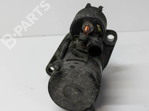 Starter VW TOURAN (1T1, 1T2) 1.9 TDI | BP8851779M8 
