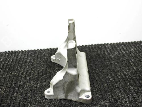 Gearbox mount KIA STINGER (CK) 3.3 T-GDi | BP26514127M88 - Image 4