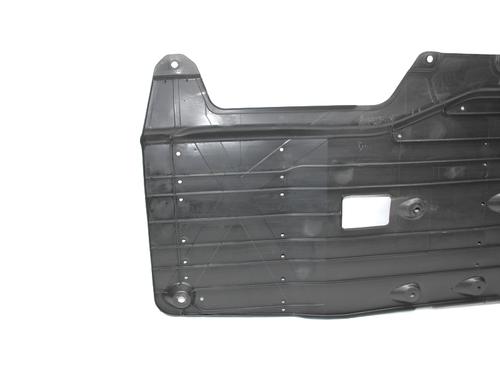 Underbody protection NISSAN ALTIMA (L33) 2.5 | BP36186923M92 - Image 8