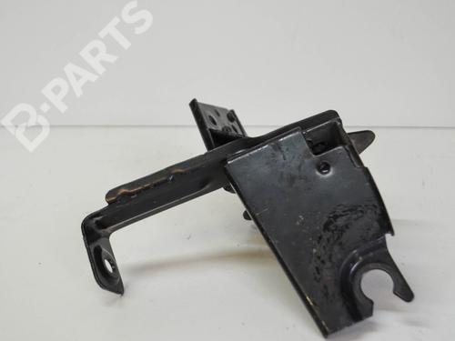 Support SEAT IBIZA IV (6J5, 6P1) 1.2 TSI | BP8849932C155 