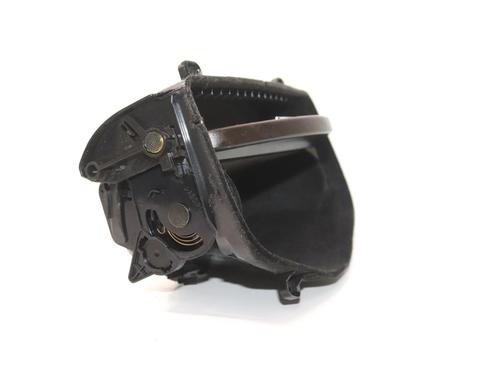 Cup/Object holder MASERATI GHIBLI III (M157) 3.0 S Q4 | BP36011527I37 - Image 4