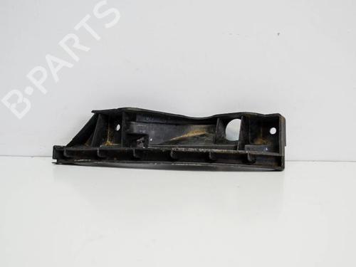 Soporte del paragolpes delantero VW TOURAN (1T1, 1T2) 2.0 TDI 16V (140 hp) 14687619
