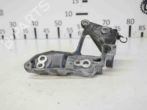 Supporto FORD KUGA II (DM2) 1.5 TDCi (120 hp) 14672385