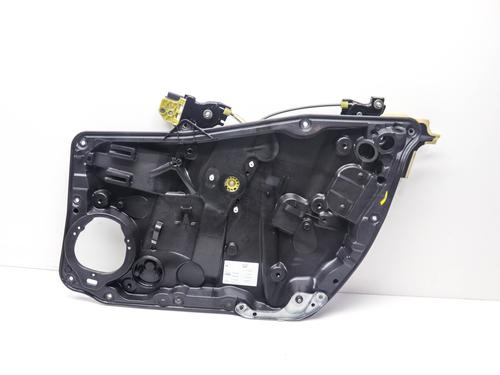 Front right window mechanism MERCEDES-BENZ CLA Coupe (C117) CLA 250 (117.344) | BP29593239C23 