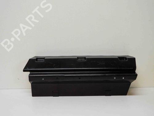 BP14679225O1 main image