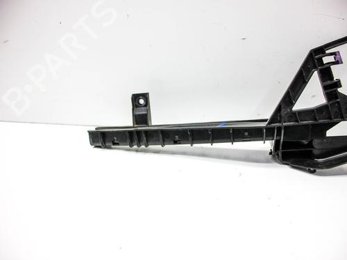 Andre JEEP COMPASS (MK49) 2.4 | BP29945496O1