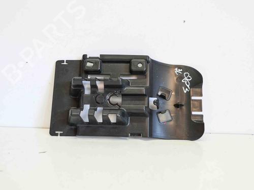 BP6501030O1 main image