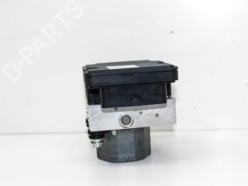 ABS pump MERCEDES-BENZ CLA Coupe (C117) CLA 250 (117.344) | BP23252194M43 