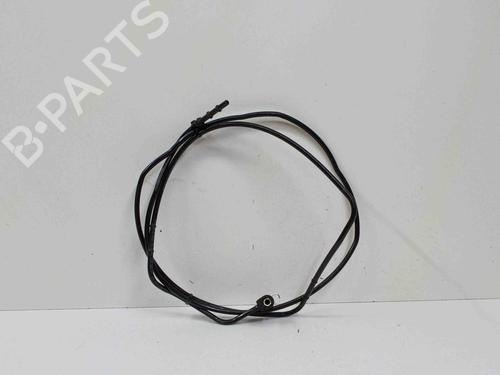 Used Pipe BMW 3 (F30, F80) 335 i (326 hp) 15681324