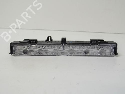 Used Third brake light VW JETTA VII Saloon (BU3, BU4) 1.4 TSI (150 hp) 28820186