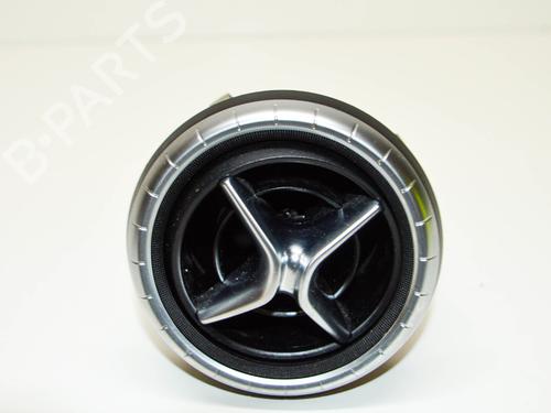 Used Air vent MERCEDES-BENZ CLA Coupe (C117) CLA 250 (117.344) (211 hp) 14678790
