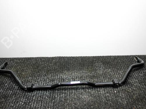 Used Anti roll bar HONDA CIVIC X Hatchback (FC_, FK_) 2.0 (160 hp) 28822628