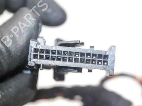 Wiring harness PORSCHE PANAMERA (970) 3.6 | BP30707381E16 - Image 3