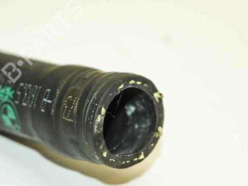 Pipe BMW X4 (F26) M 40 i | BP14677854M125