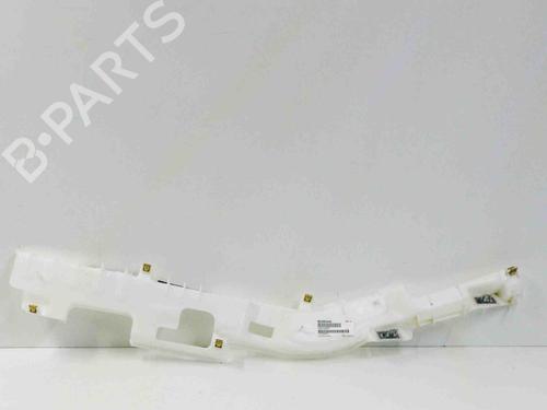 BP14679447O1 main image