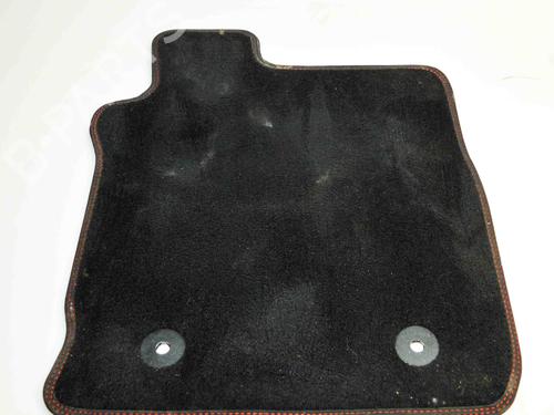 BP14670078O1 main image