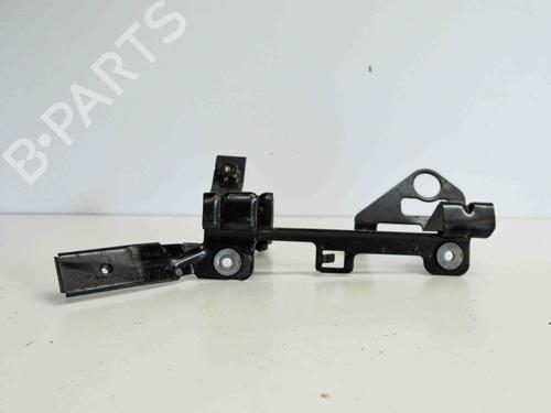 BP6483788O1 main image