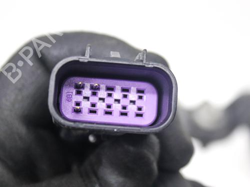 Other ALFA ROMEO STELVIO (949_) 2.0 Q4 | BP29919147O1 