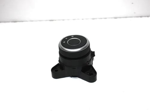 Switch ALFA ROMEO GIULIA (952_) 2.0 (952ACA25) | BP38171471I30 - Image 3