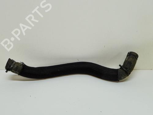 Used Switch FORD USA MUSTANG Coupe 2.3 EcoBoost (314 hp) 14678895