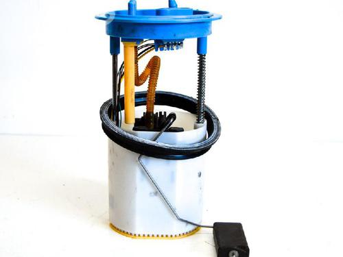Fuel pump VW GOLF VI (5K1) 1.4 TSI | BP6488925M76 