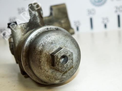 Oliekøler CHEVROLET CAMARO 3.6 | BP28820153M33