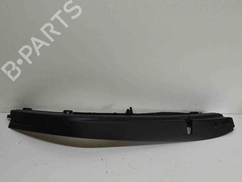 BP14677453O1 main image